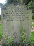 image of grave number 266379